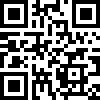 https://isna.ir/xdG9PK