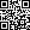 https://isna.ir/xdDyCv