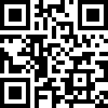 https://isna.ir/xd2bBh