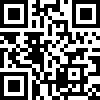 https://isna.ir/xdHqWG