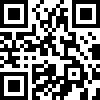 https://isna.ir/xdGNzW