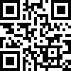 https://isna.ir/xdTGHp