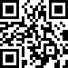 https://isna.ir/xdGyCK