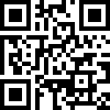 https://isna.ir/xcrRzB