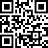 https://isna.ir/xdVdrm