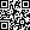 https://isna.ir/xcZSyy