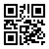 isna.ir/x7gYh