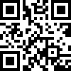 https://isna.ir/xdTGs7