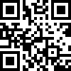 https://isna.ir/xcrgb5