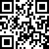 https://isna.ir/xdRphH