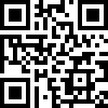 https://isna.ir/xbVbB2