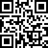 https://isna.ir/xdPgPh
