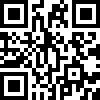 https://isna.ir/xd3ZTV