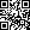 https://isna.ir/xdHCNR
