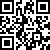 https://isna.ir/xdPkLC