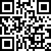 https://isna.ir/xdGspS