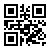 isna.ir/x54V6r