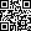 https://isna.ir/xbgQQT