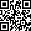 https://isna.ir/xd2JR4