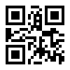 isna.ir/xdPJTr