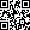 https://isna.ir/xdDGRS