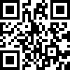 https://isna.ir/xdG24s