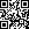 https://isna.ir/xdL7pj