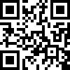 https://isna.ir/xdR2zC