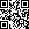 https://isna.ir/xdWbFx
