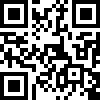 https://isna.ir/xdVFGm