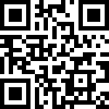 https://isna.ir/xdVZBV