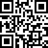 https://isna.ir/xdGXCt