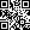 https://isna.ir/xcYSc8