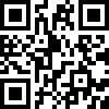 https://isna.ir/xdPYP4