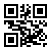 isna.ir/xdPjms