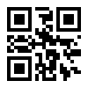 isna.ir/xdM5sR