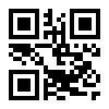 isna.ir/xdVwD2