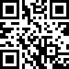 https://isna.ir/xdWPPz