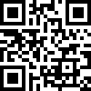 https://isna.ir/xdPdNq