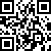 https://isna.ir/xdX9rJ
