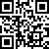 https://isna.ir/xd3YQq