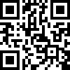 https://isna.ir/xfnBt