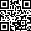 https://isna.ir/xdFmsx