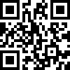 https://isna.ir/xdSrK2