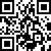 https://isna.ir/xcZg57