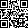 https://isna.ir/xd3G8w