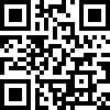 https://isna.ir/xd5jcw