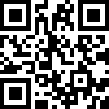 https://isna.ir/xd3KgL