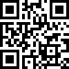 https://isna.ir/x7b5RL