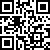 https://isna.ir/xdQSBf